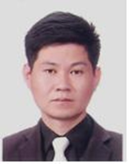 박강복 기자