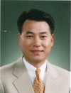 전영철 기자