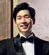 김일환 기자