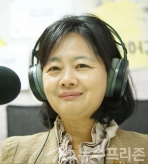 정혜선(복지국가소사이어티 정책위원, 가톨릭대학교 보건대학원 교수)