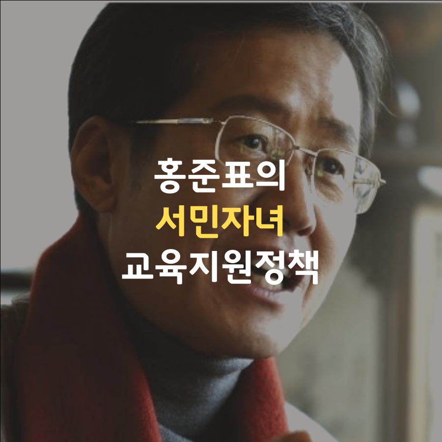 ▲ 자유한국당의 청년을 위한 선거공약집