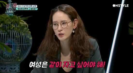 필리핀 클라크 골프 여행 단독투어 미모사CC 후기
