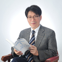 [주말에 만난, 조재석교수] 청년과 사회적경제, 다시 봄