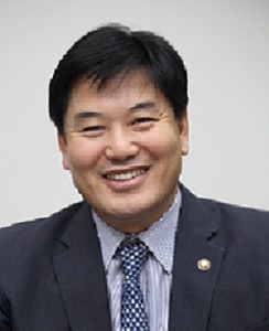 홍의락 국회의원