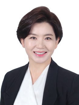 박미정 광주시의회 의원