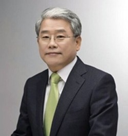 김동철 의원