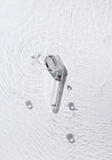 사진제공: 바디럽 – 퓨어썸 샤워기