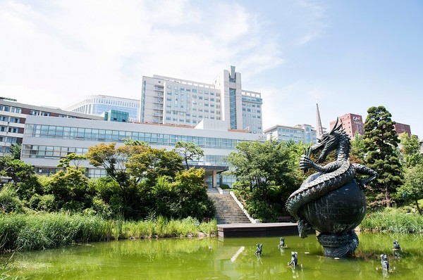 중앙대학교 평생교육원(서울)은 현재 2020학년도 신입생을 모집하고 있다(출처: 중앙대 평생교육원)