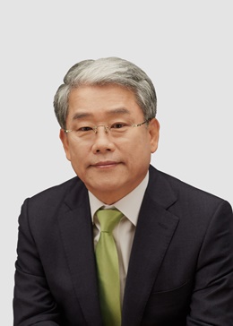 김동철 의원