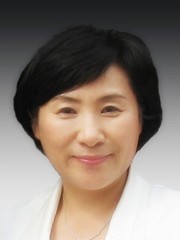 대전복지재단 제4대 대표이사에 '유미'씨 내정 ⓒ 대전시