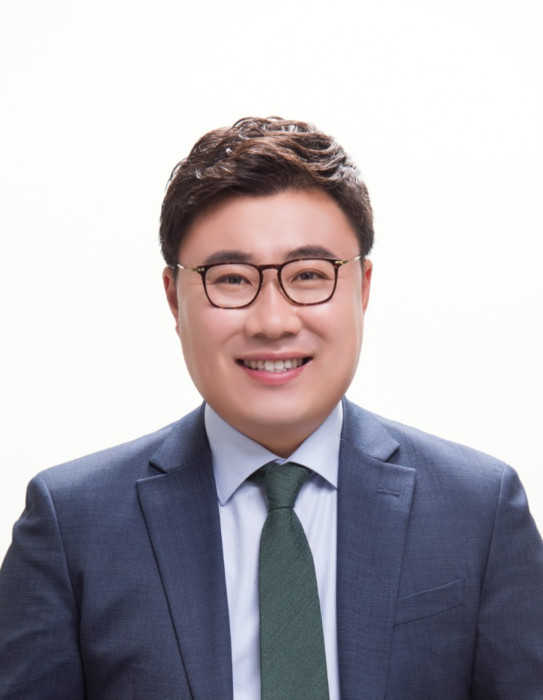 선승연 광주 북구의회 의원