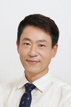 수성구의회 박정권 의원