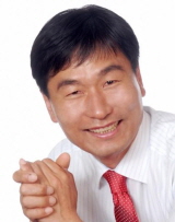 대한민국 신지식인에 선종된 김옥수 서구의회의원