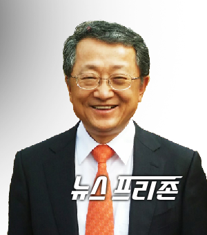 김재경 국회의원(경남 진주시을)/ⓒ뉴스프리존 DB