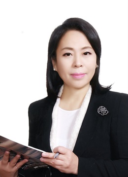 김해경 광주 동남 을 국회의원 예비후보