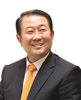 박주선 국회의원