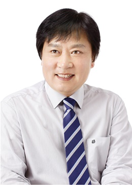박희율 광주 남구의회 의원