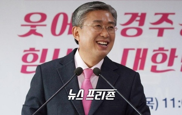 박병훈 미래통합당 예비후보/ⓒ박병훈 국회의원 예비후보사무소