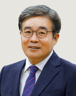 이병훈 광주 동남 을 국회의원 후보