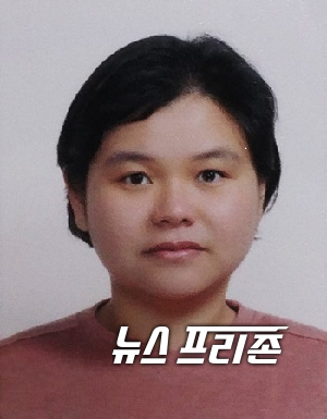 함양군농업기술센터 농축산과 박기영. /ⓒ뉴스프리존 DB