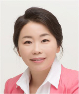 양일옥 광주 북구의회 의원