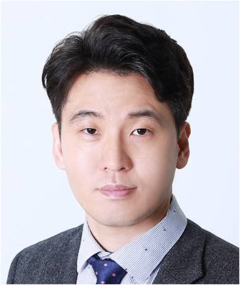 임종국 제8대 광주 북구의회 운영위원장