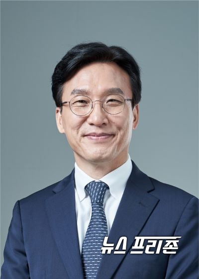 김민석 더불어민주당 의원.