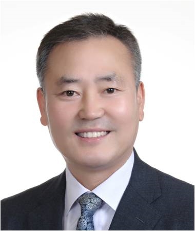 김건안 광주 북구의회 의원