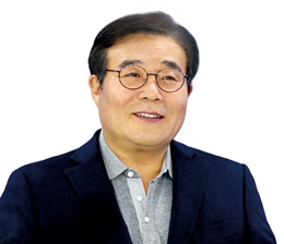 더불어민주당 이병훈 국회의원