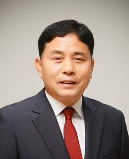 황현택 광주광역시의회 의원