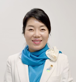 임미란 광주광역시의회 의원