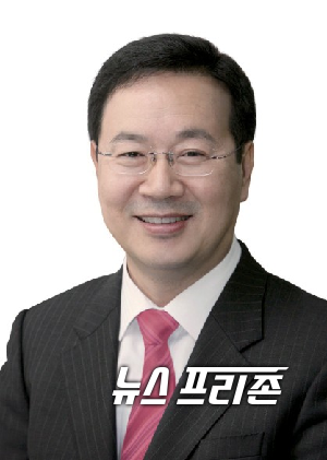 하영제 국회의원(국민의힘.경남 사천·남해·하동)/ⓒ뉴스프리존 DB