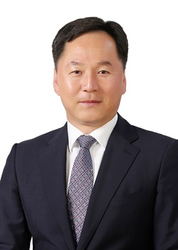 김광수 광주 남구의회 의원