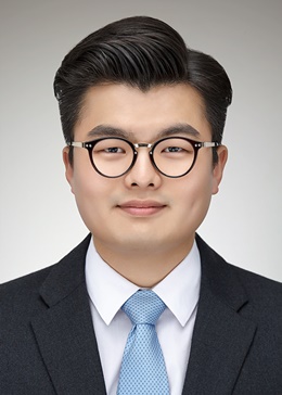 서임석 광주 남구의회 의원