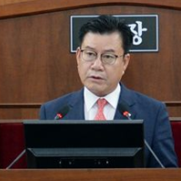 오산시의회 이상복 의원의 5분 발언