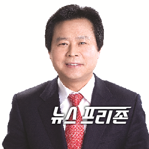 강기윤 국회의원(국민의힘.경남 창원시 성산구)/ⓒ뉴스프리존 DB