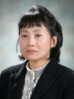 최자영 (전 부산외국어대학교 교수)