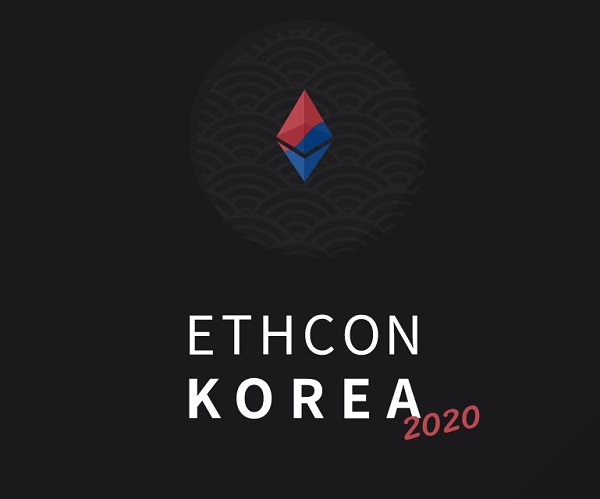 이드콘 코리아 2020 온라인 콘퍼런스가 오는 19일 열린다. / ⓒ이드콘 한국 준비위원회