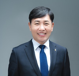 더불어민주당 조오섭 국회의원