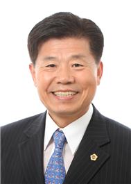 전남도의회 김문수 의원(더불어민주당·신안1)