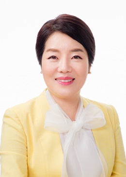 임미란 광주광역시의회 의원