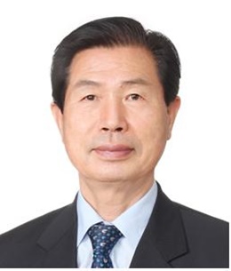 김선호 광주광역시교육청 교육발전자문위원