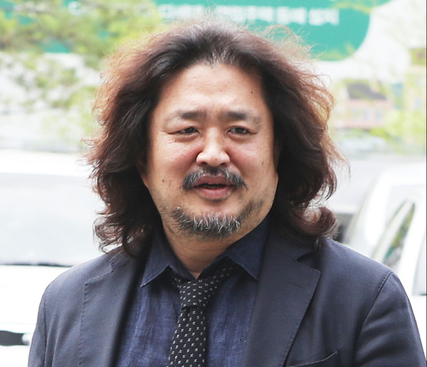 ‘검검 언언’