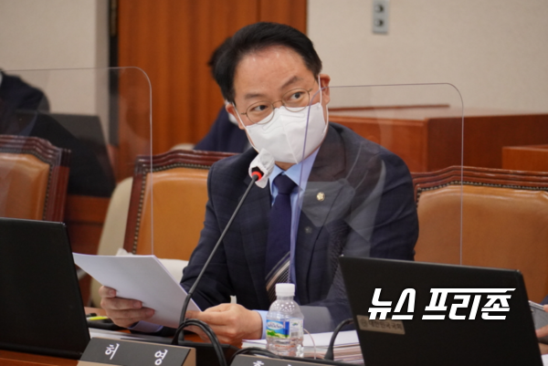 허영 더불어민주당 국회의원(사진=허영 의원실)