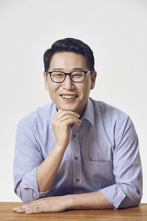 김영환 전 고양시 도 의원/뉴스프리존 DB