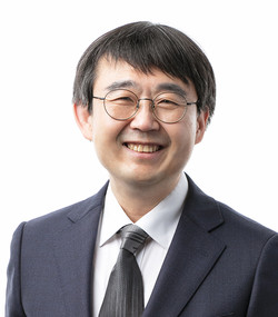 김태근 교수