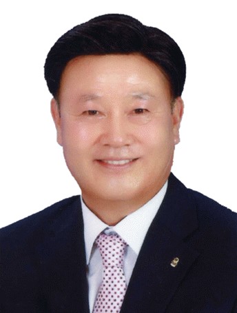 사진=전북도의회 문승우 의원