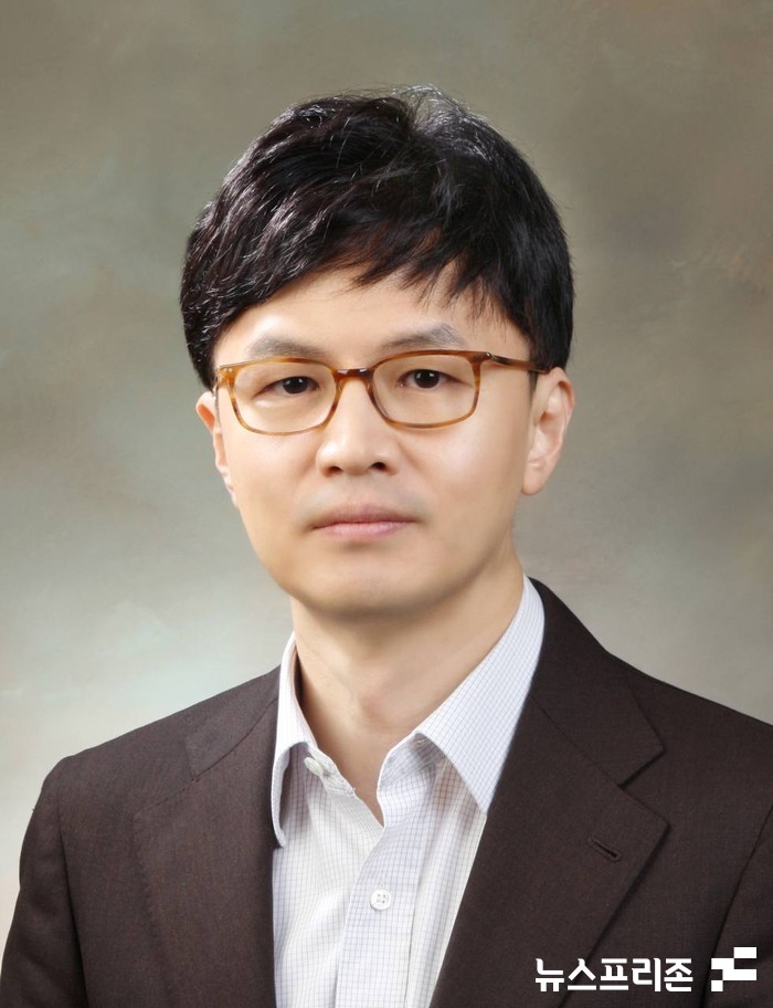 한동훈 법무부 장관 내정자(사진=인수위)