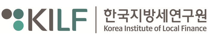 한국지방세연구원