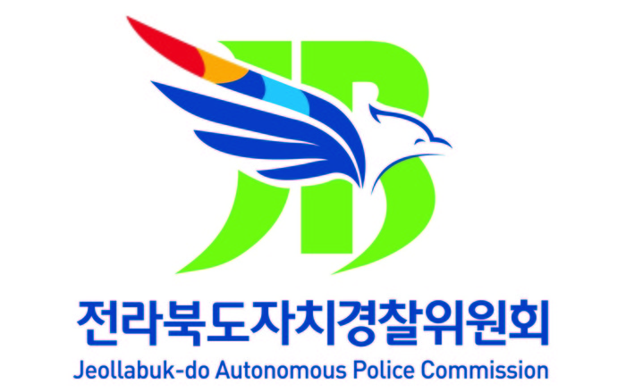 CI=전라북도 자치경찰위원회